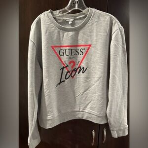 Guess Crewneck